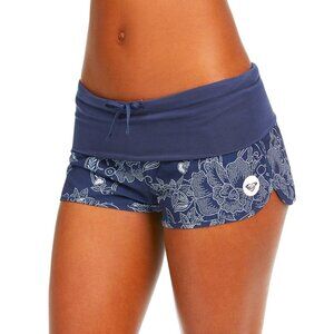 Roxy MOOD INDIGO Endless Summer Swim Boardshorts